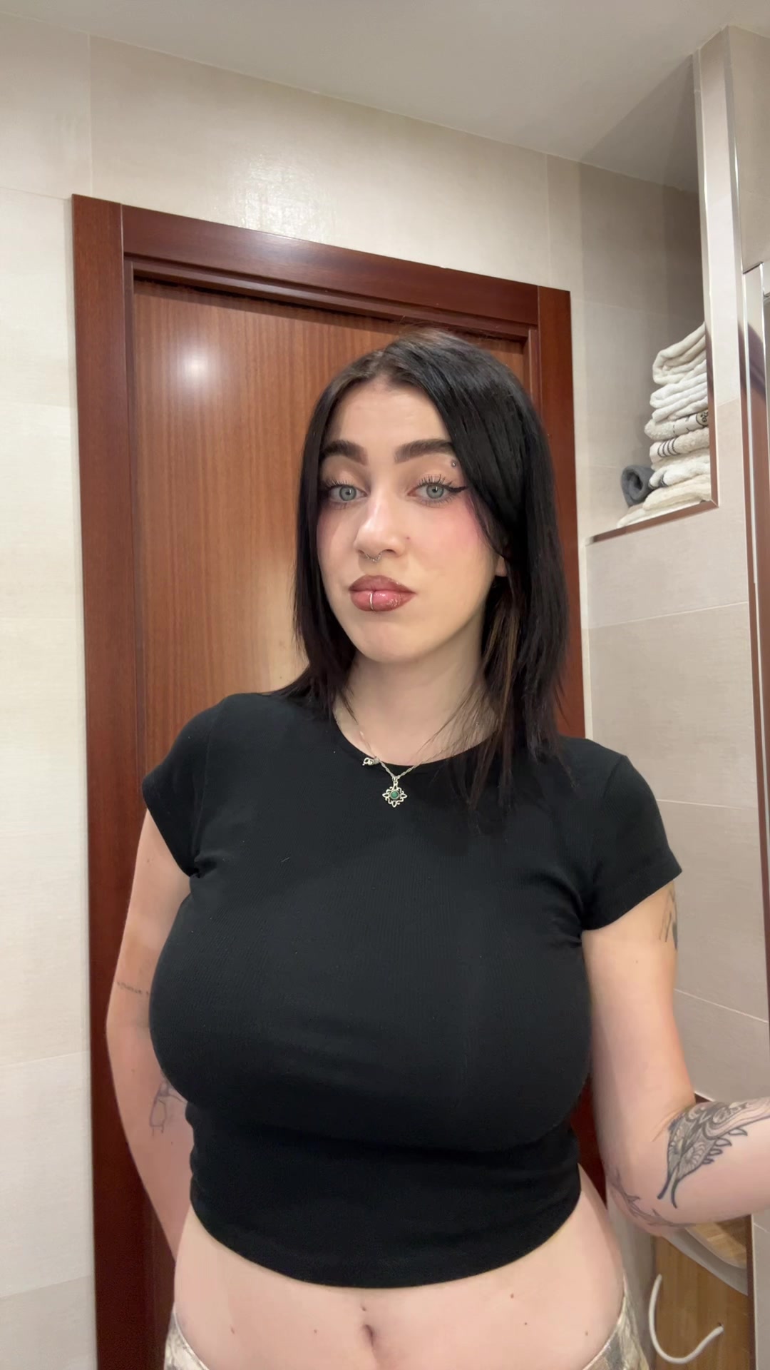 @anaís☆
