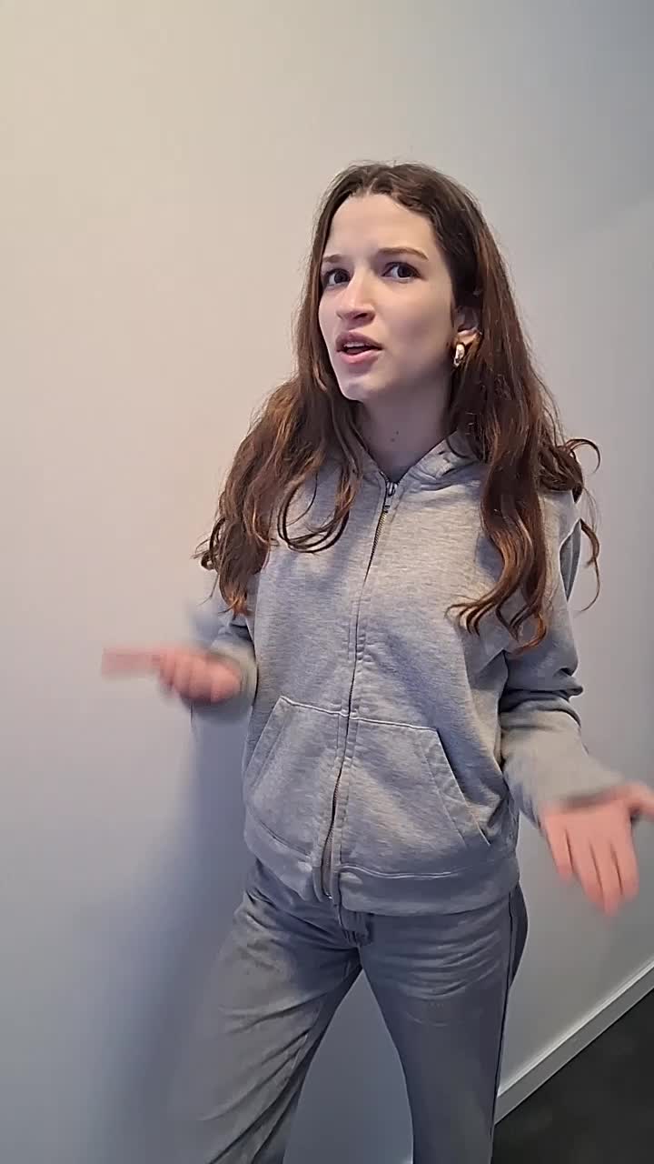 @nnyle