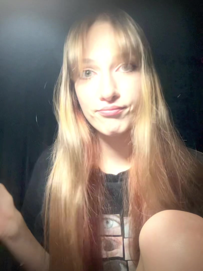 @useremo4ka