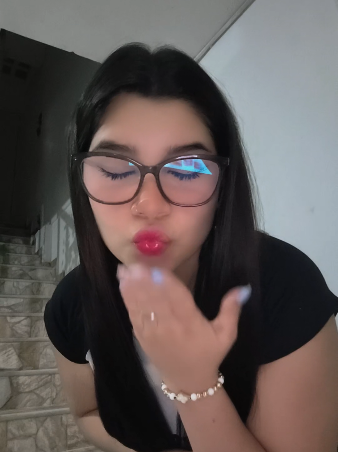 @Luisa Gaviria