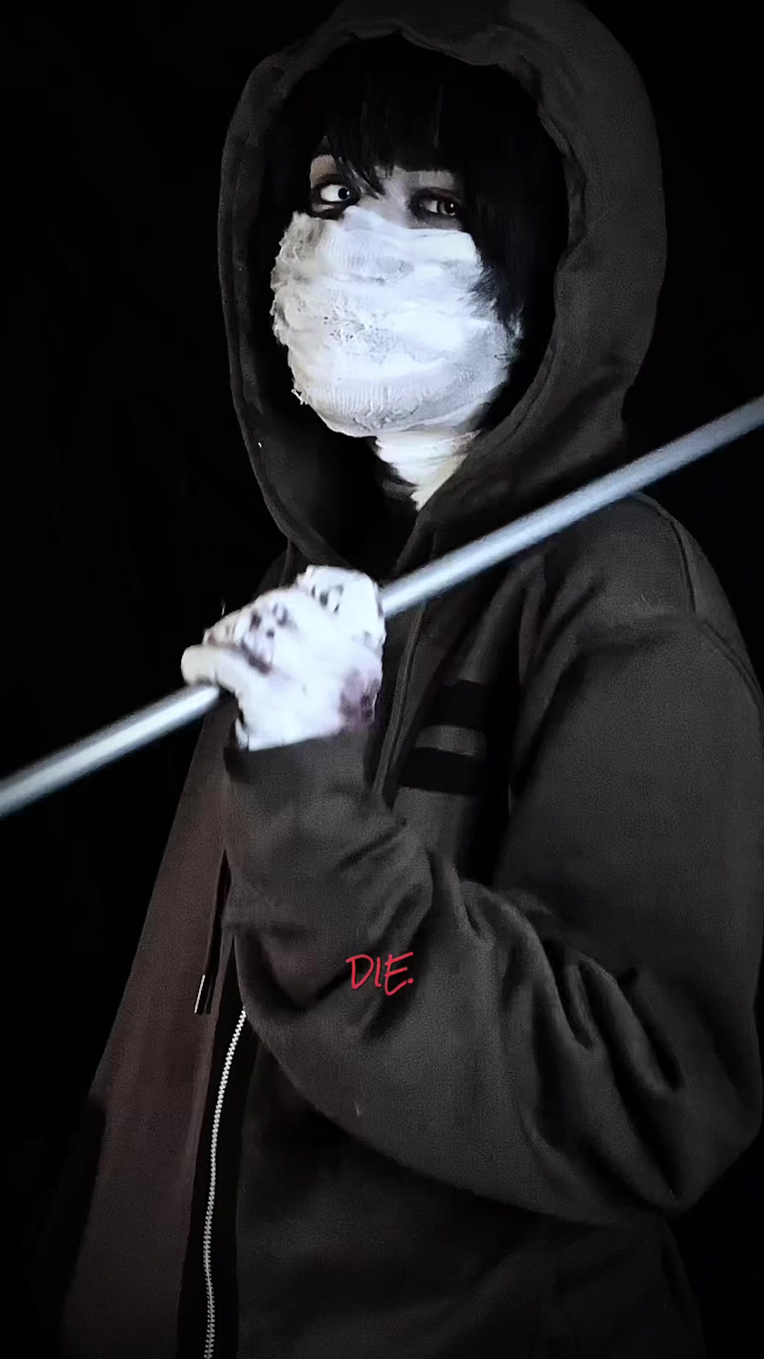 @๐ฉ๐๐๐๐ *เณเผ