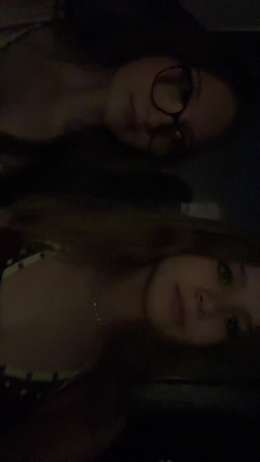 @oceanne144