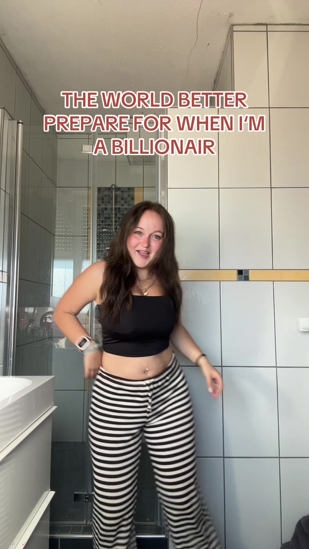 @alintschislife