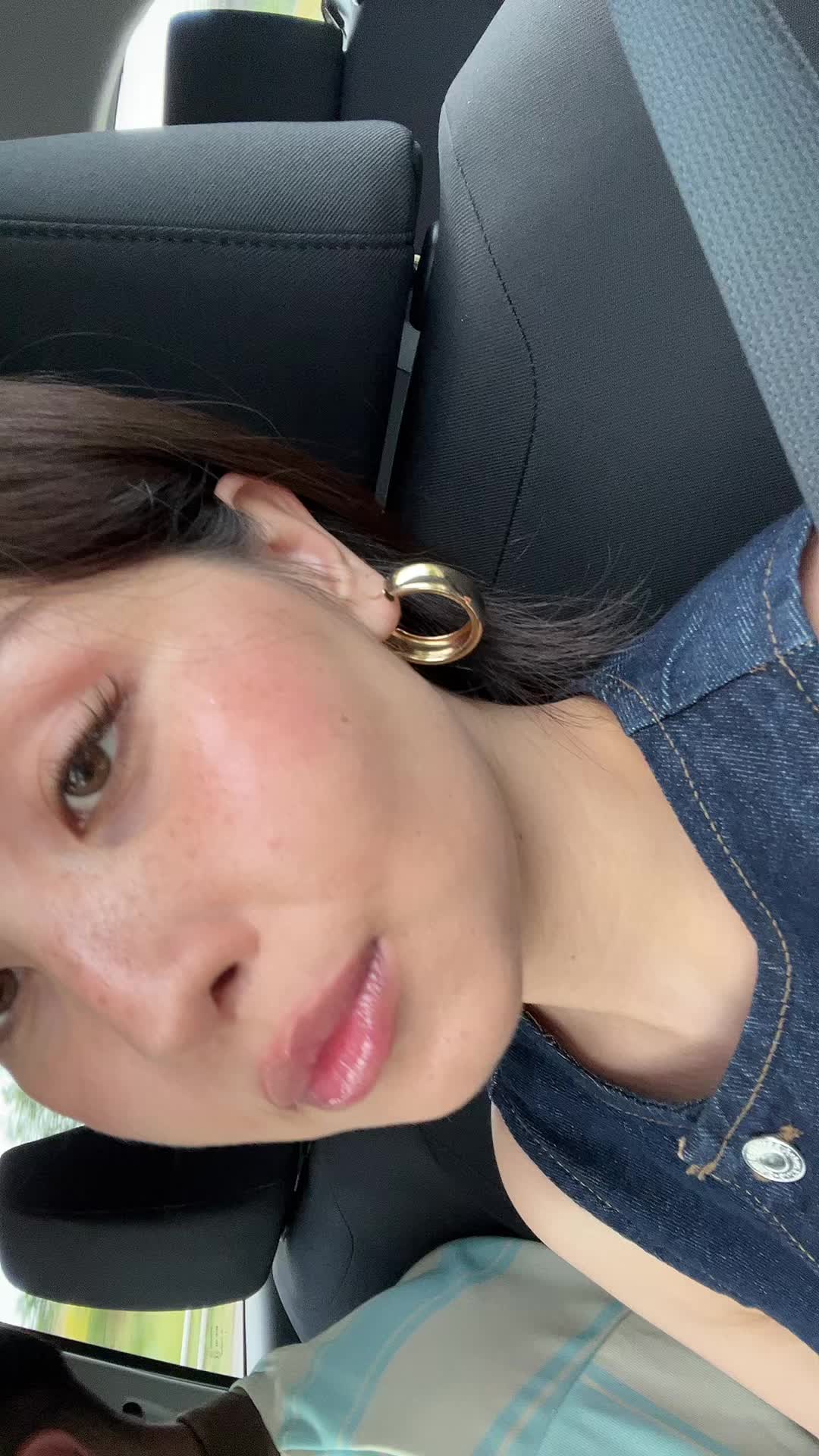 @Fatemeh🦦