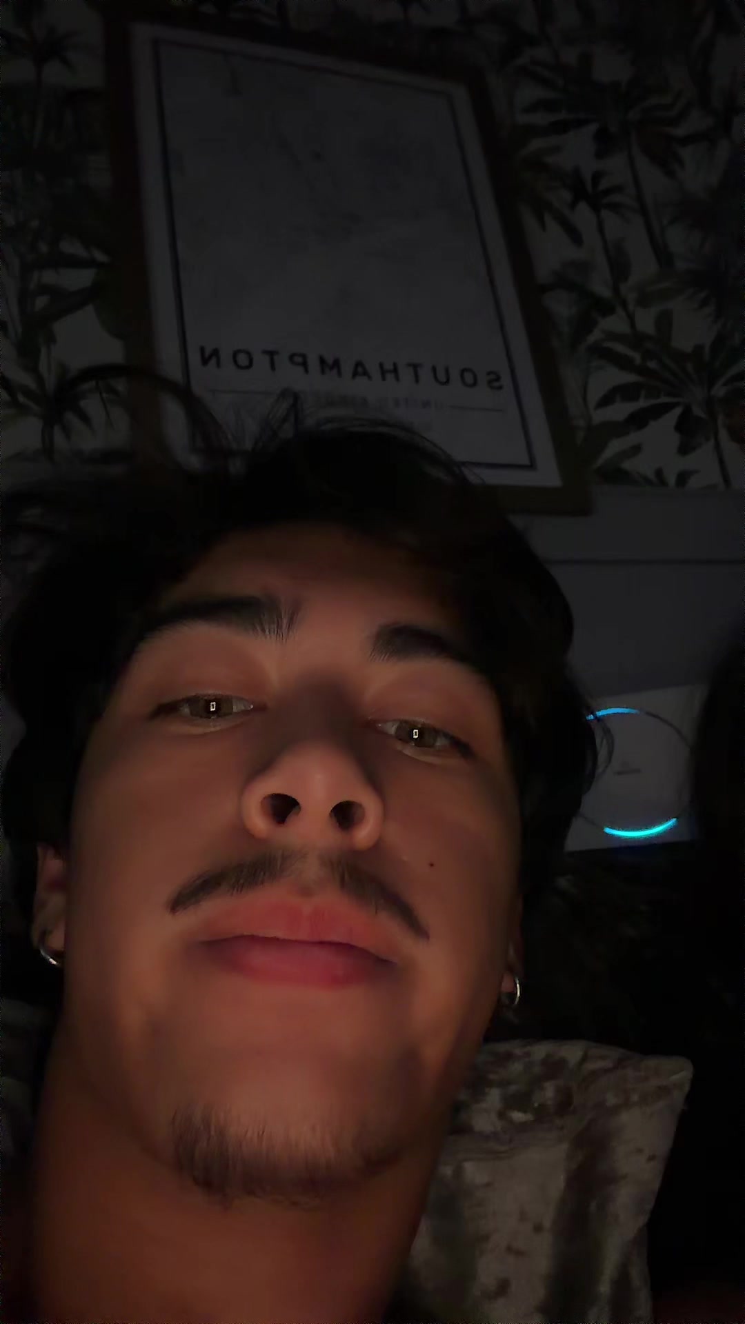 @Jay.