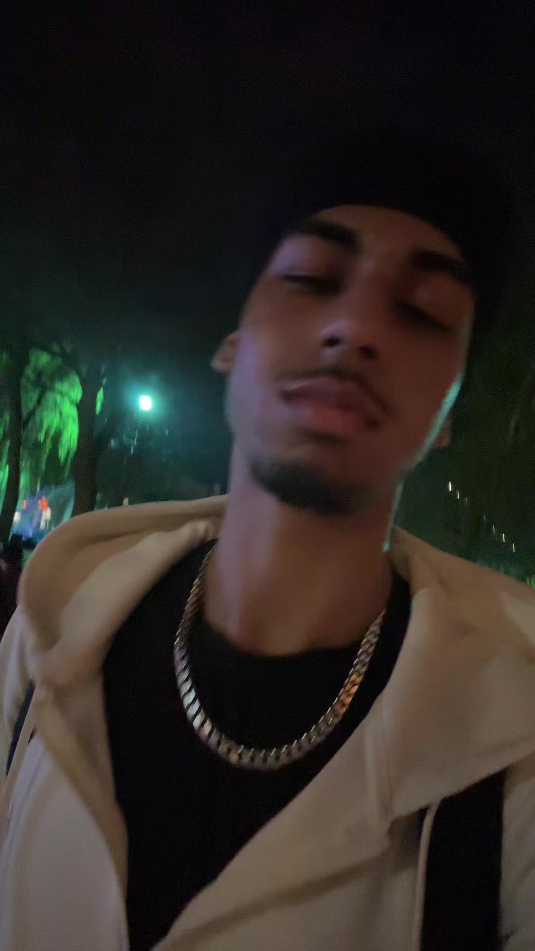 @Sahib ☬