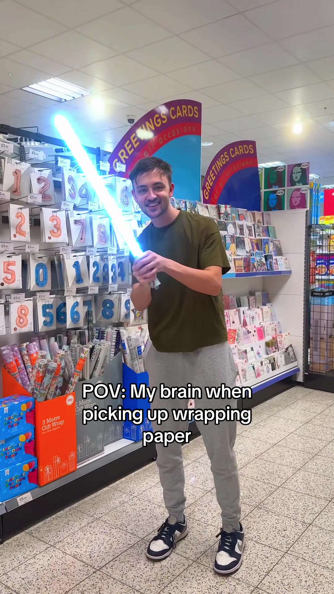 @slatepick