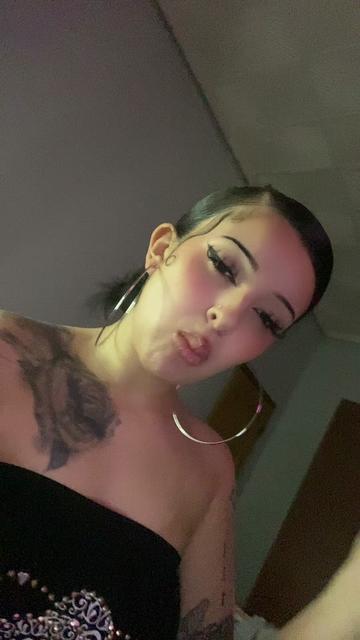 @Lababby
