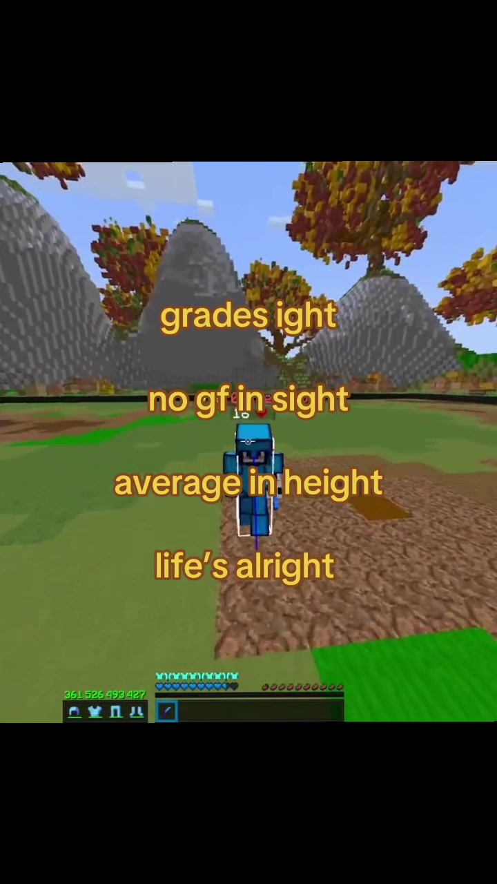 @Vey