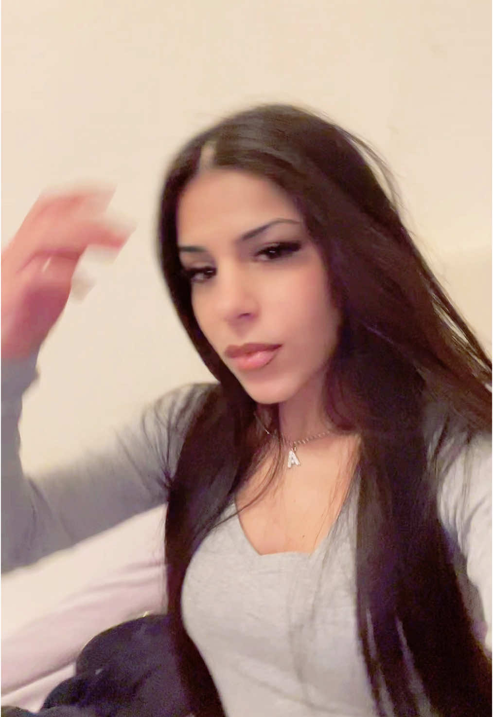 @Anastasia