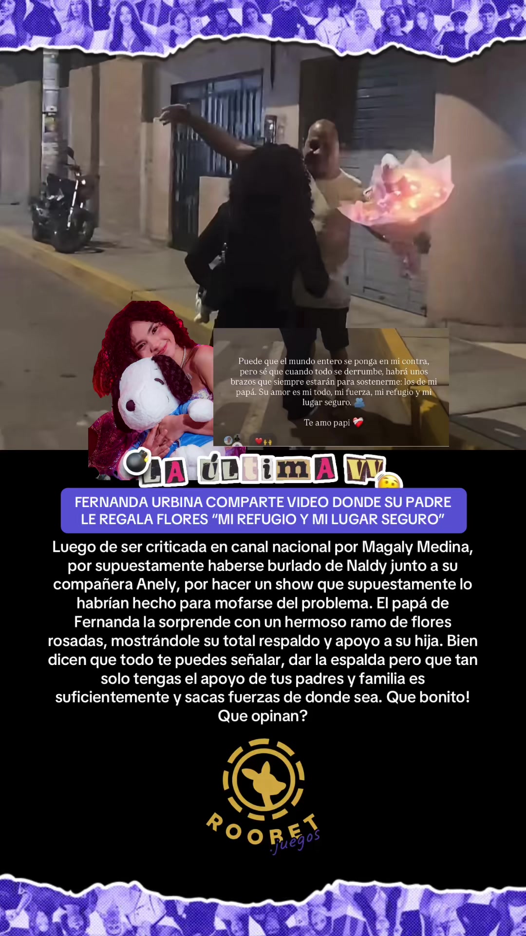 @hablasinfiltross🥧🤍