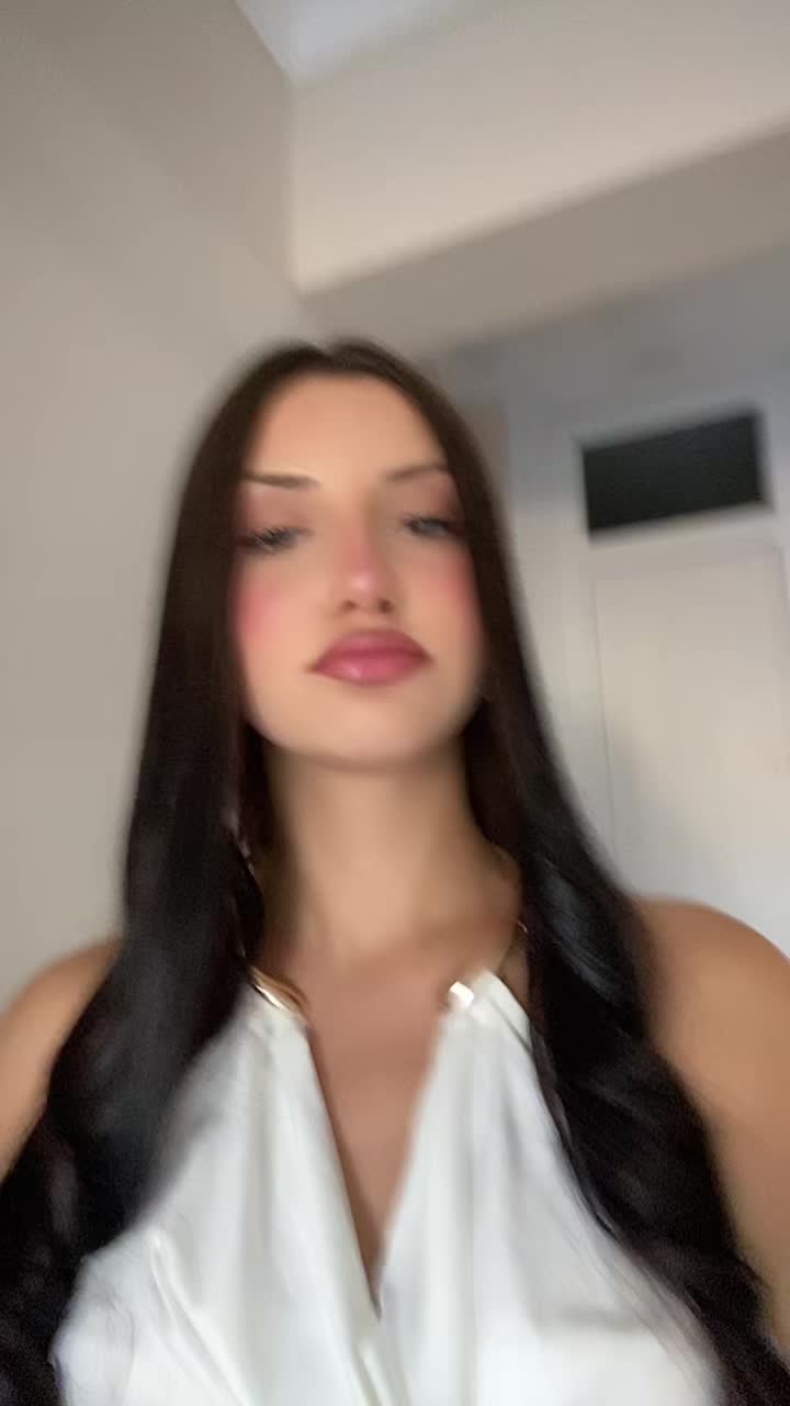 @𝐸𝑟𝑣𝑎 𝐴𝑘𝑠𝑜𝑦
