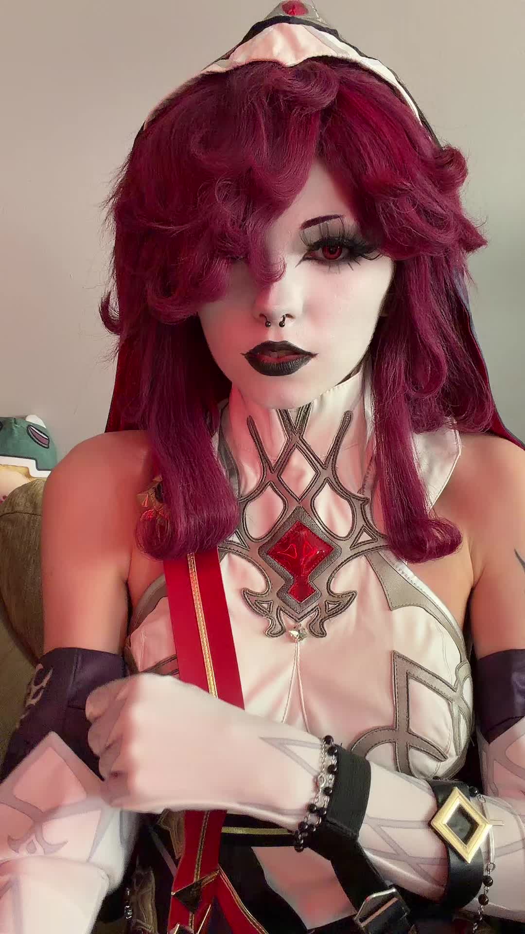@Hero ๐