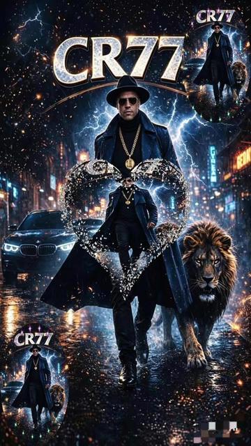 @cr77🇸🇴🎤🇬🇧