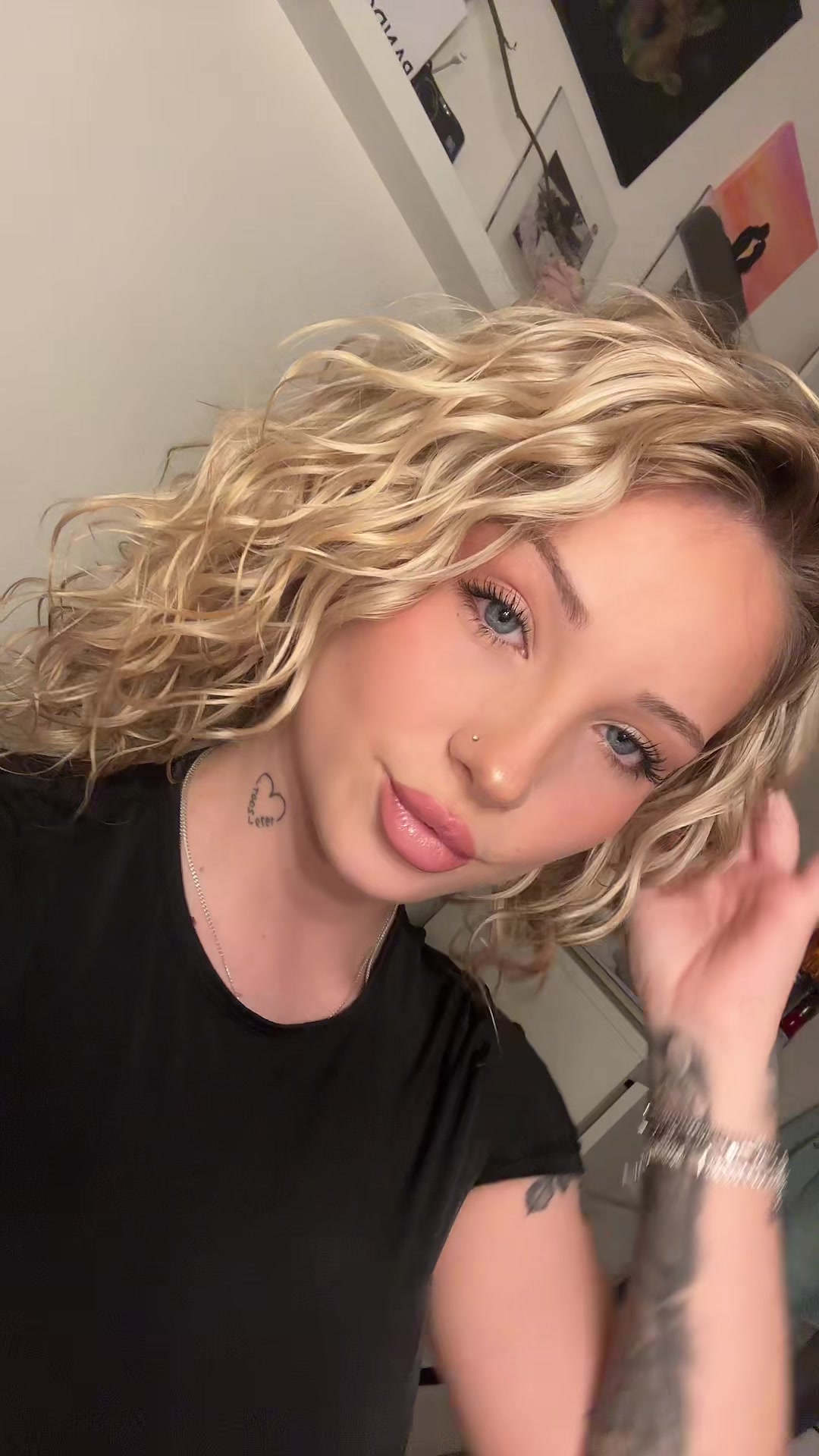 @barussskaa