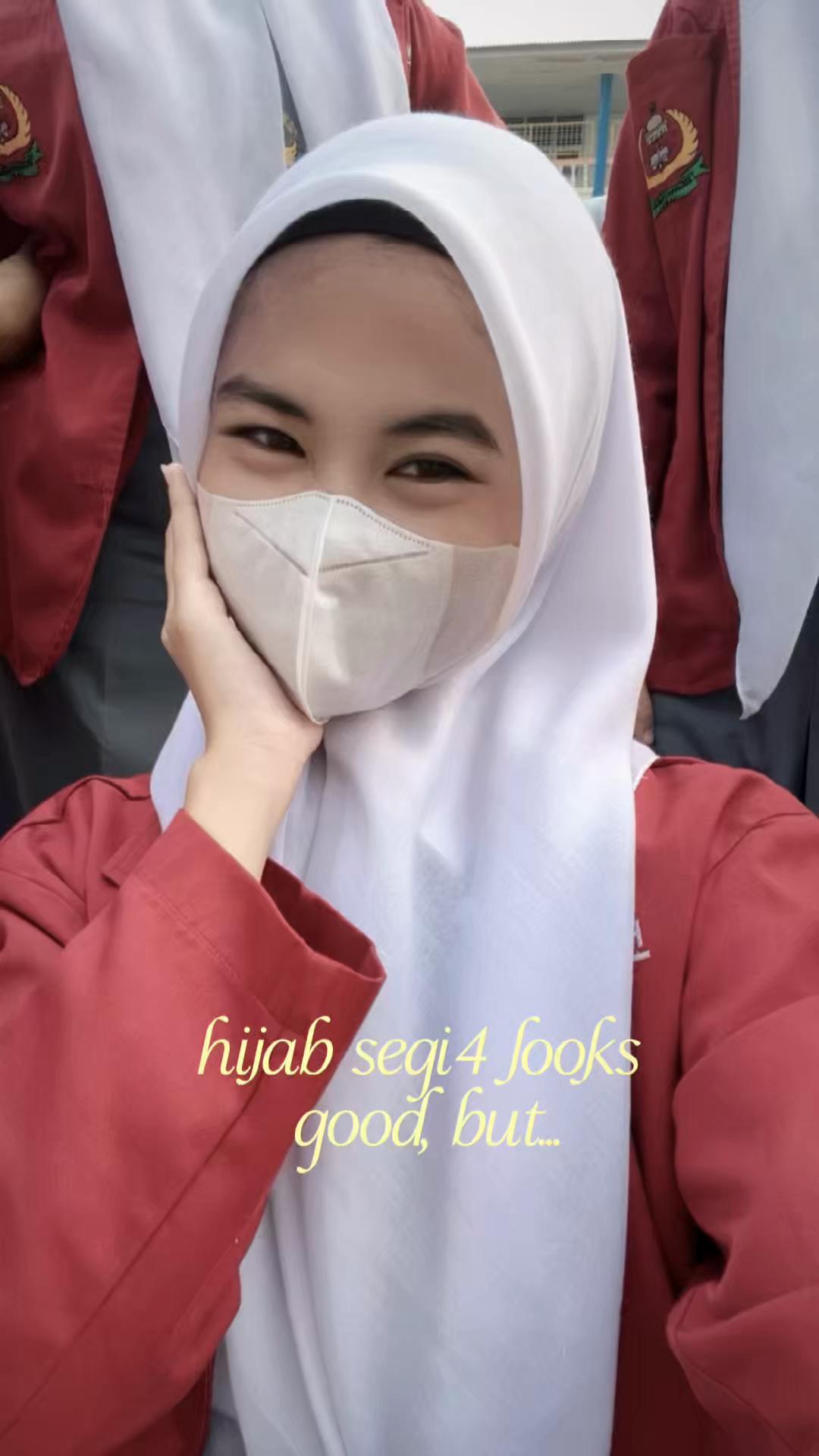 @etaaaa__aa