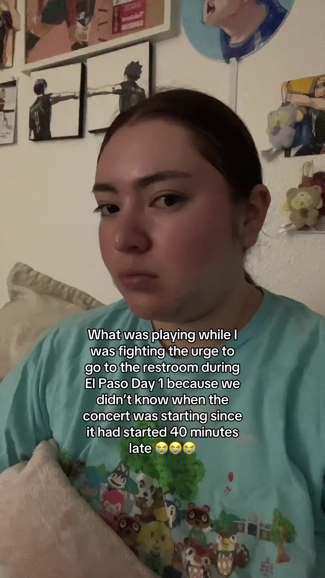 @LJ