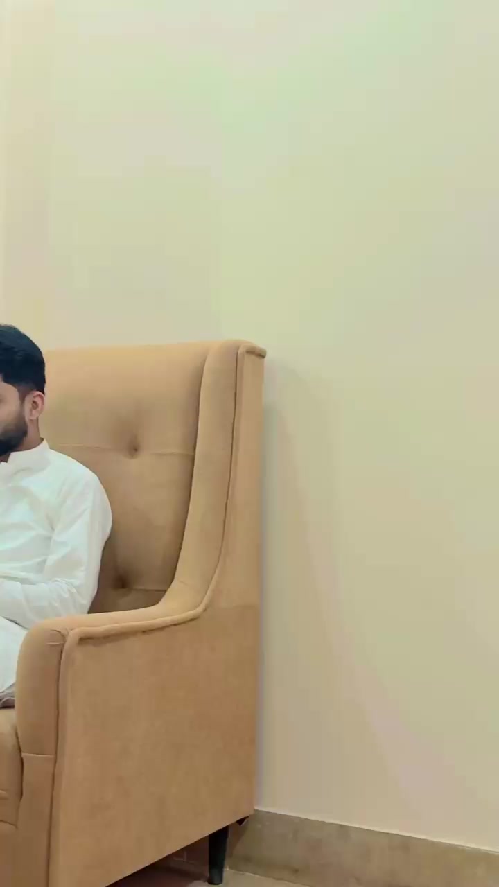 @Choudhary Hamza⚜️