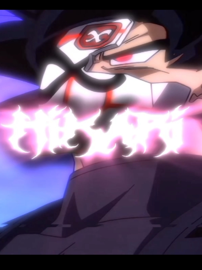 @𝐇 𝐈 𝐊 𝐀 𝐑 𝐈 🩸
