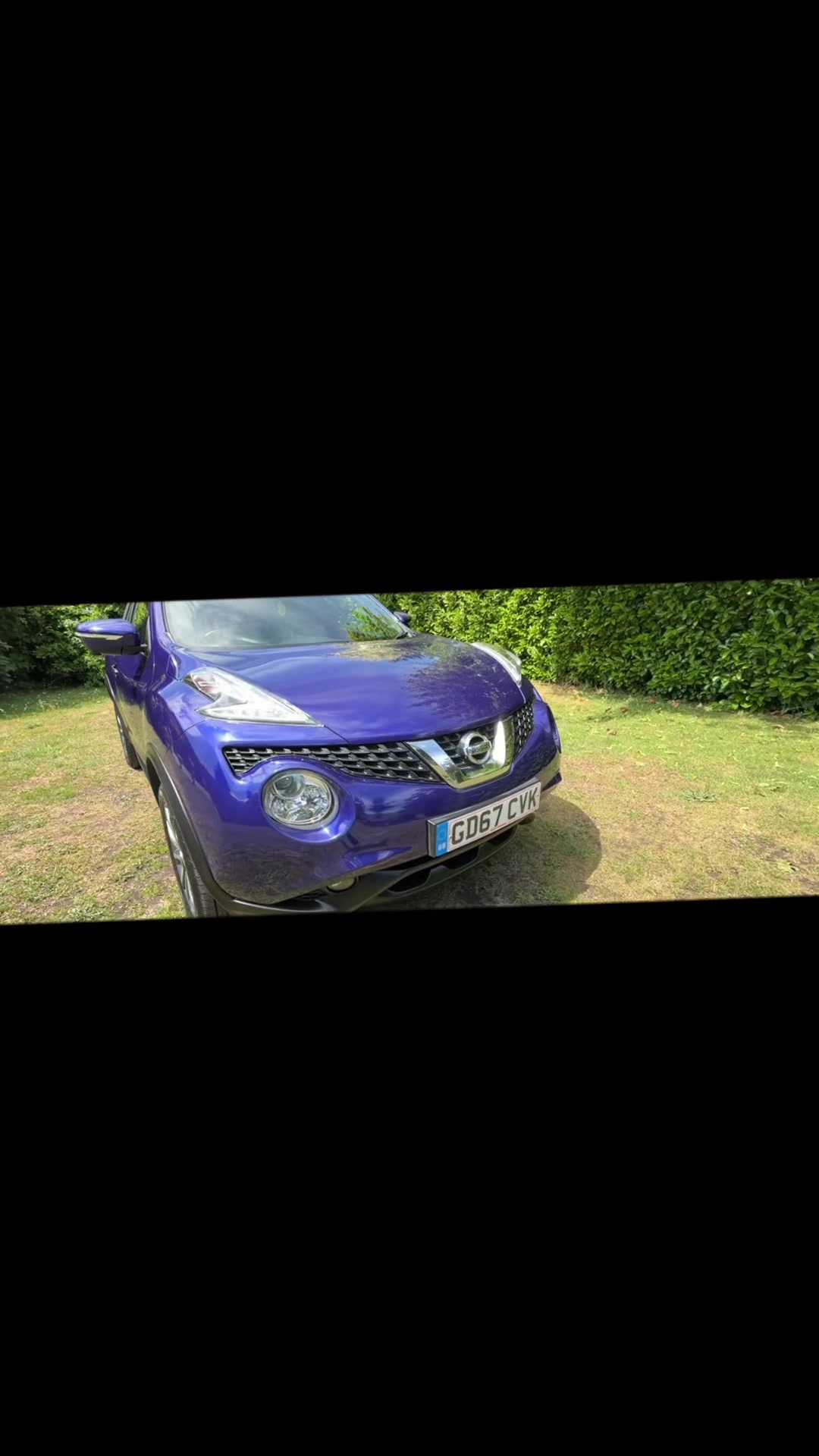 @BESTCAR4YOU
