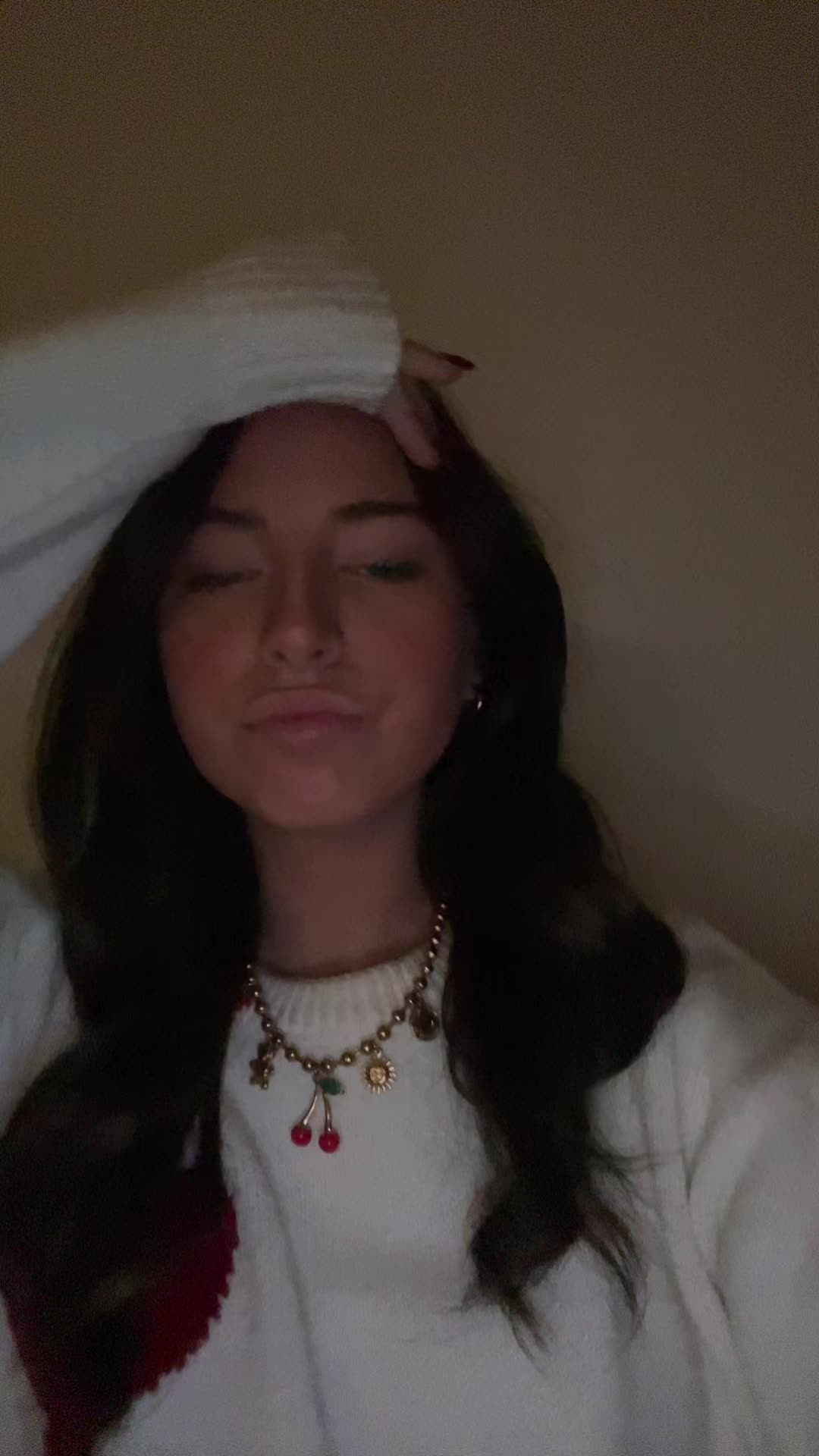 @victoriaznaty