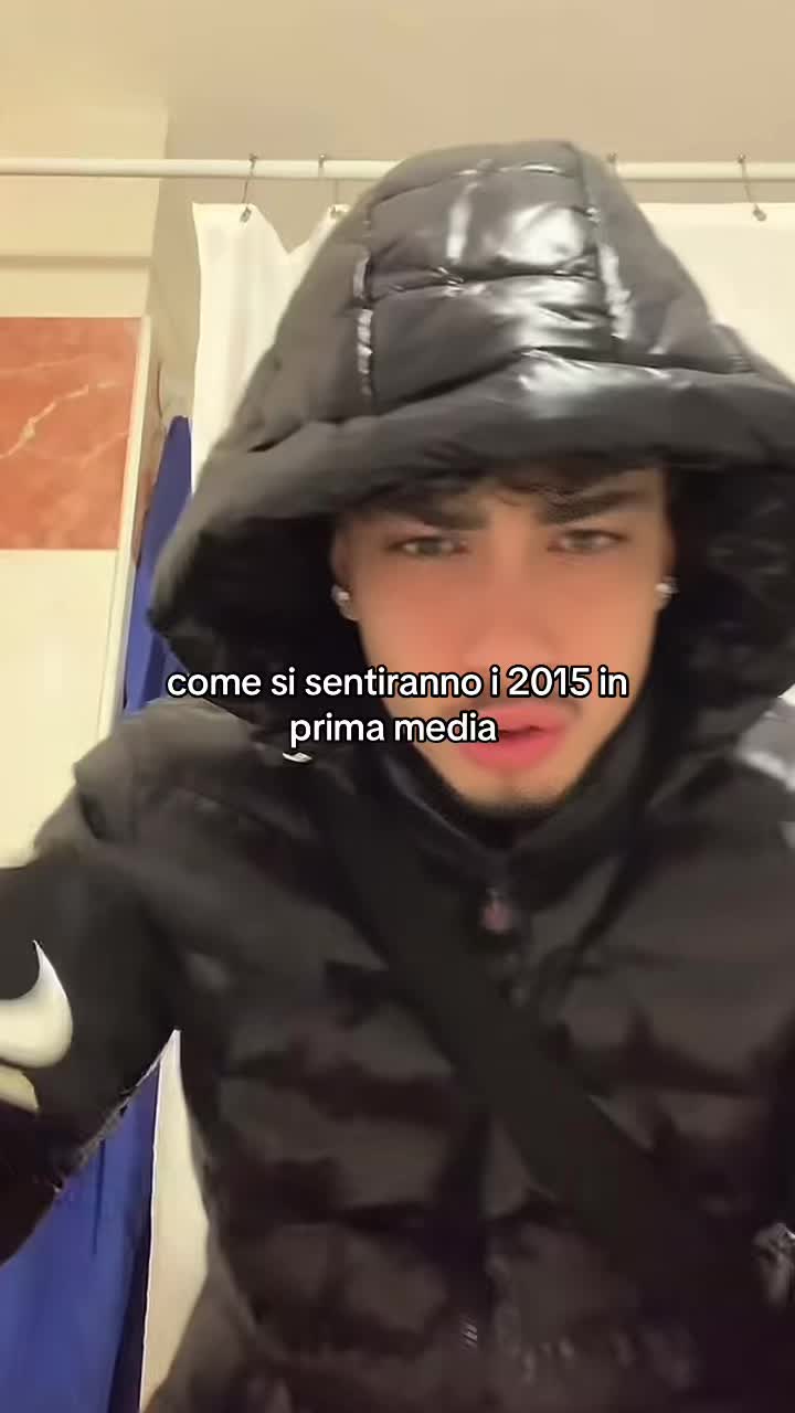 @username