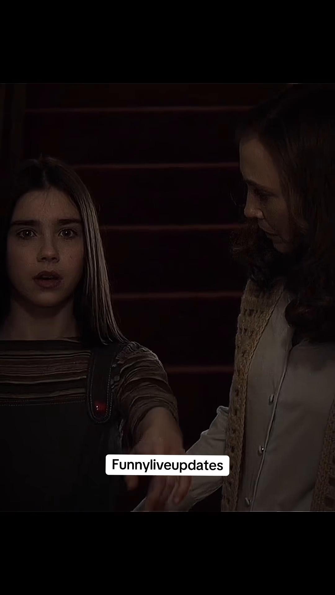 @funnyliveupdates