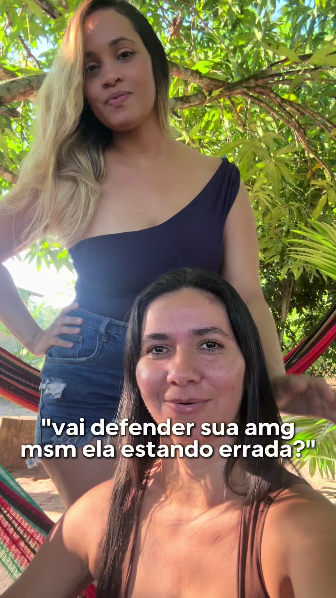@Elinaria Jucielma