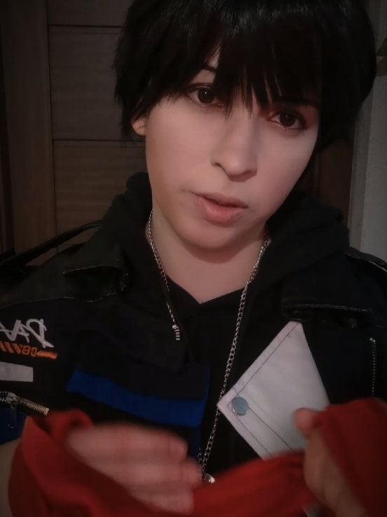 @N&eacute;ra Cosplay🇭🇺