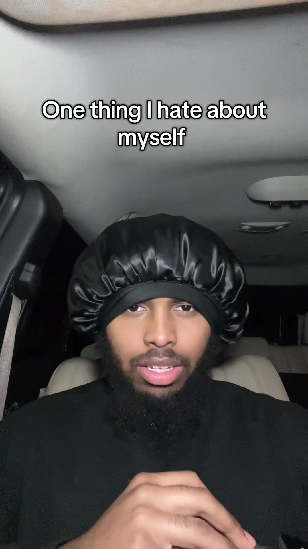 @holmzwrld