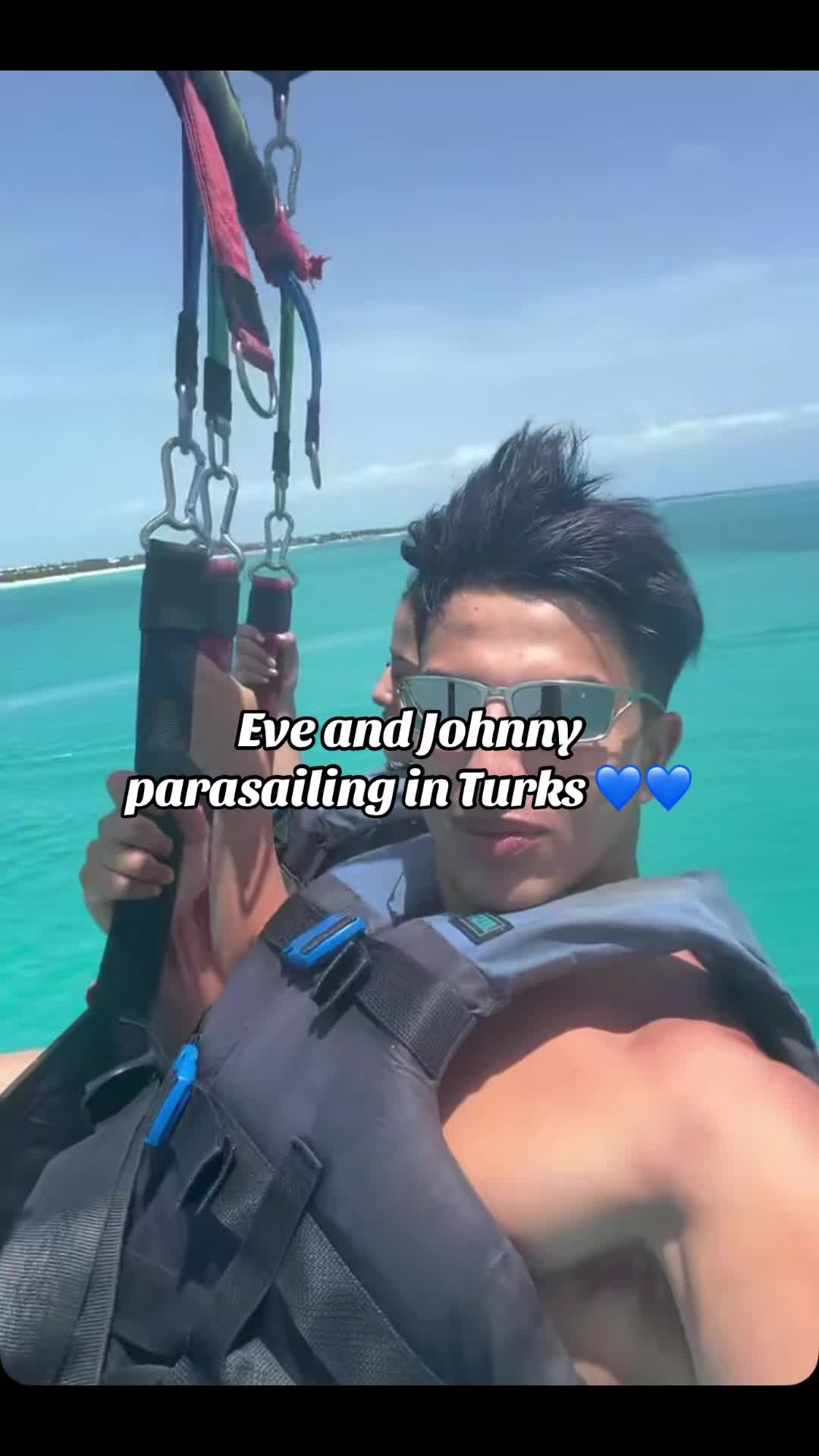 @yurniverse