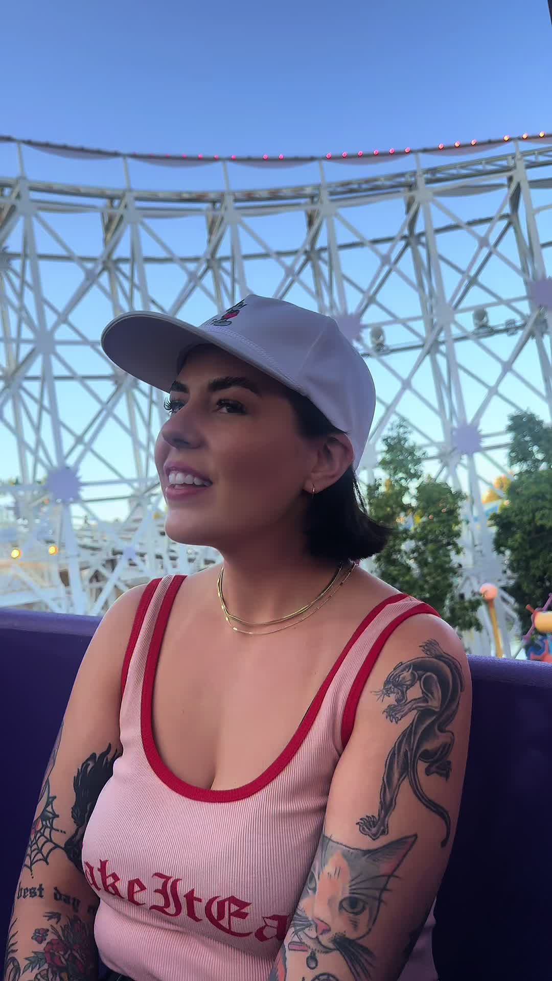 @potentialbitesfishing