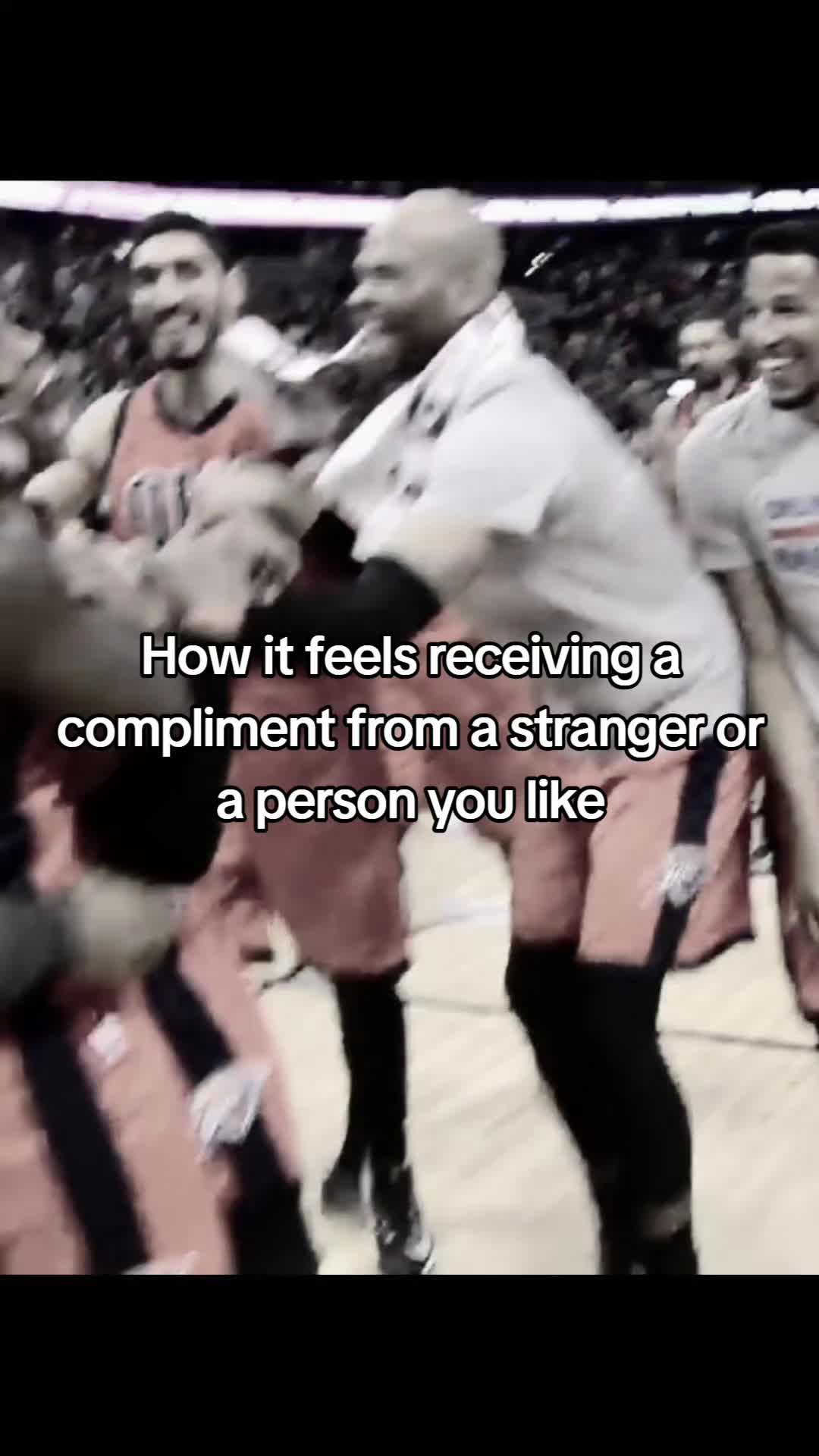 @hgr00