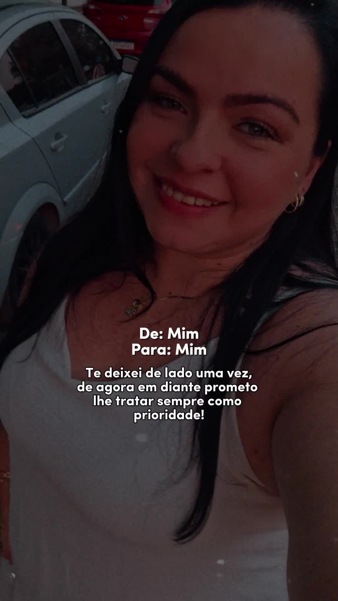 @Carla de souza Boldori