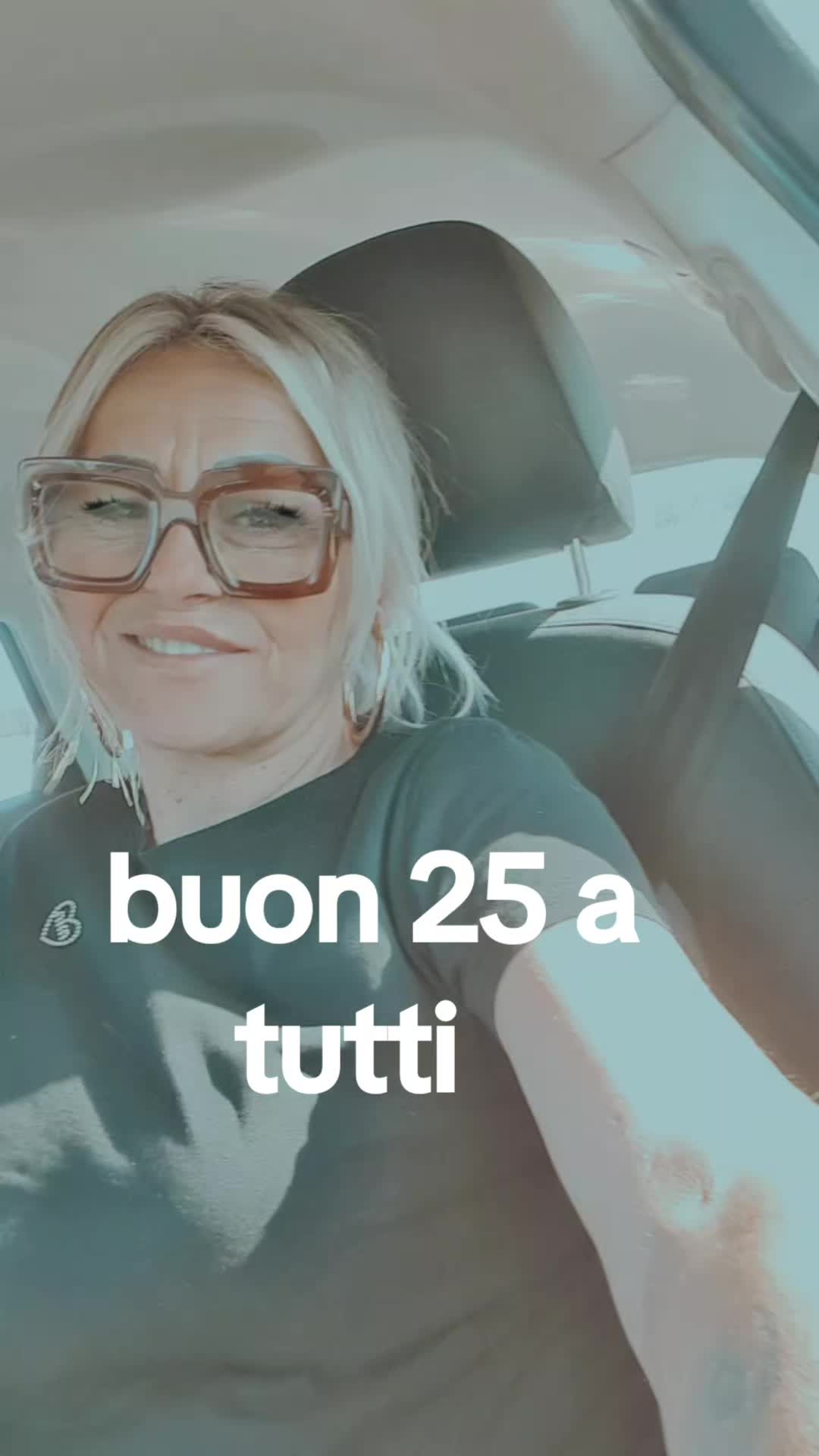 @graziellaforesti2..