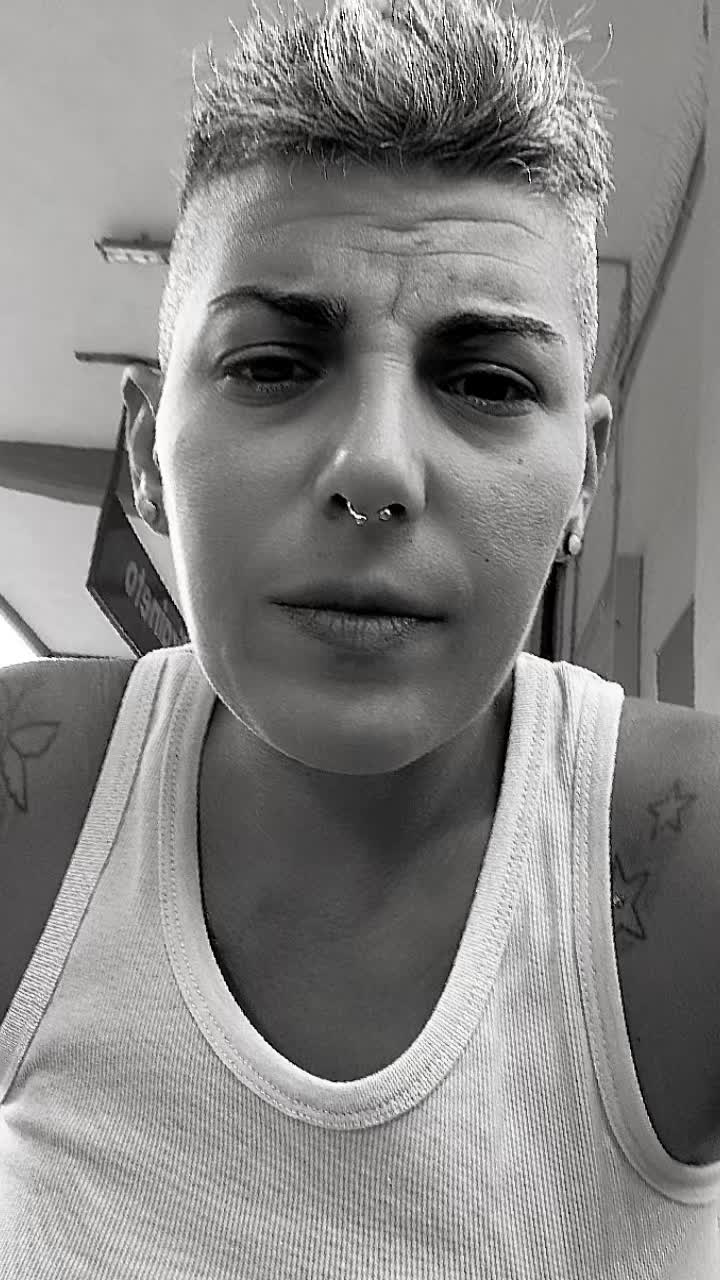 @Pumazza