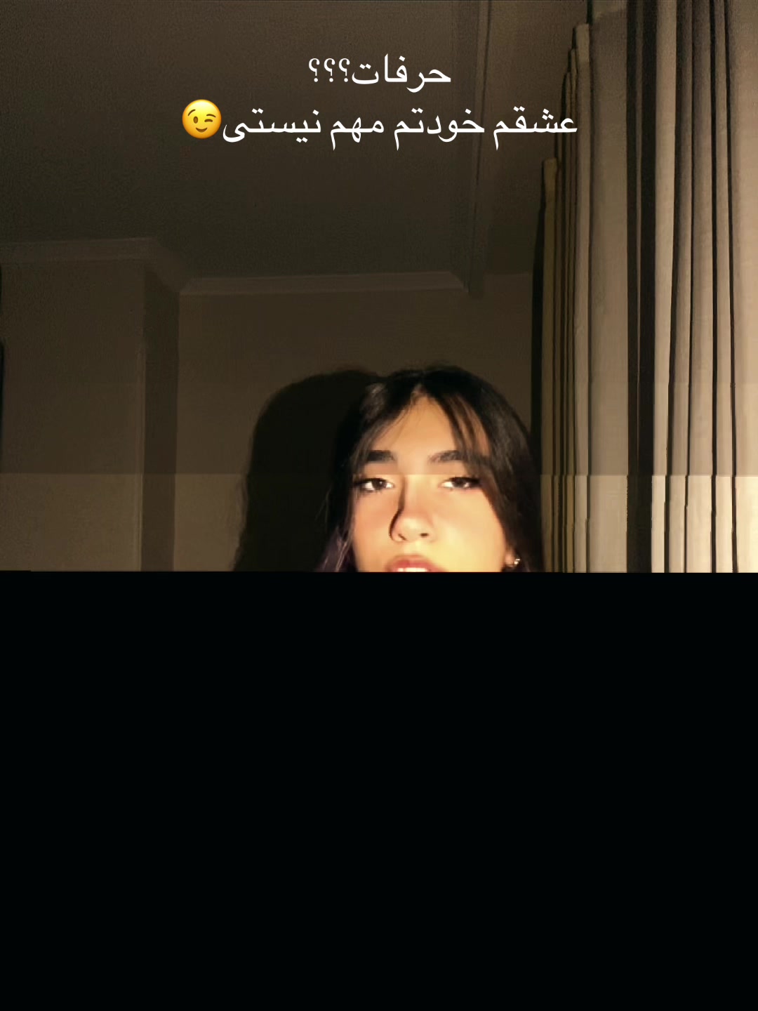 @y.ysnaa