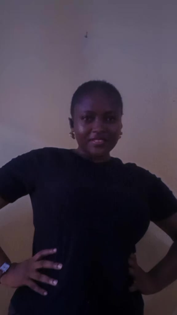 @Odunayo_ 💫