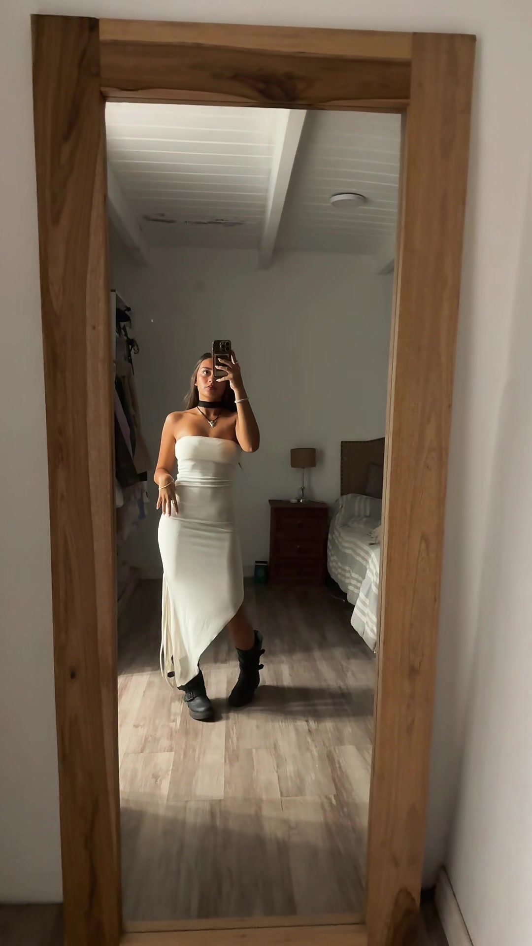 @Juli 💋
