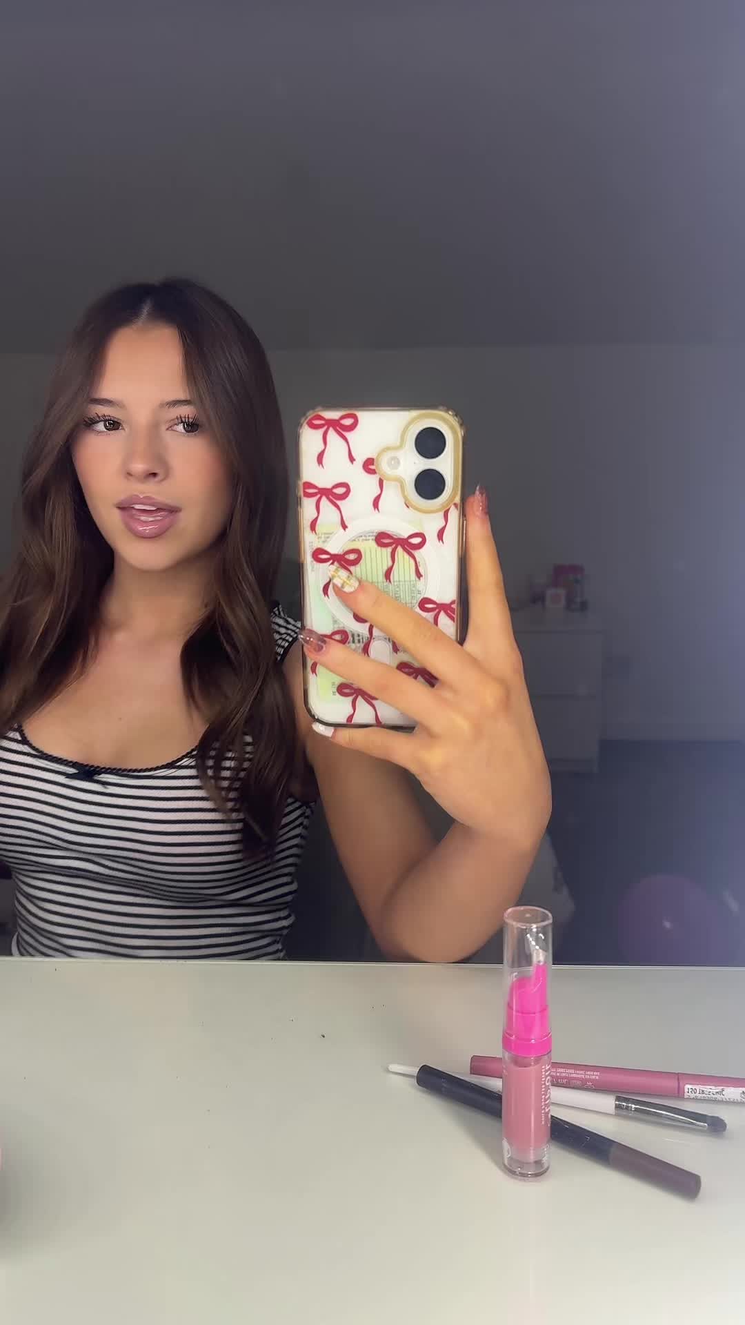 @g