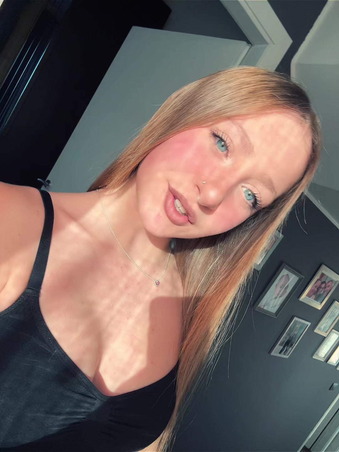 @spamm_gingii