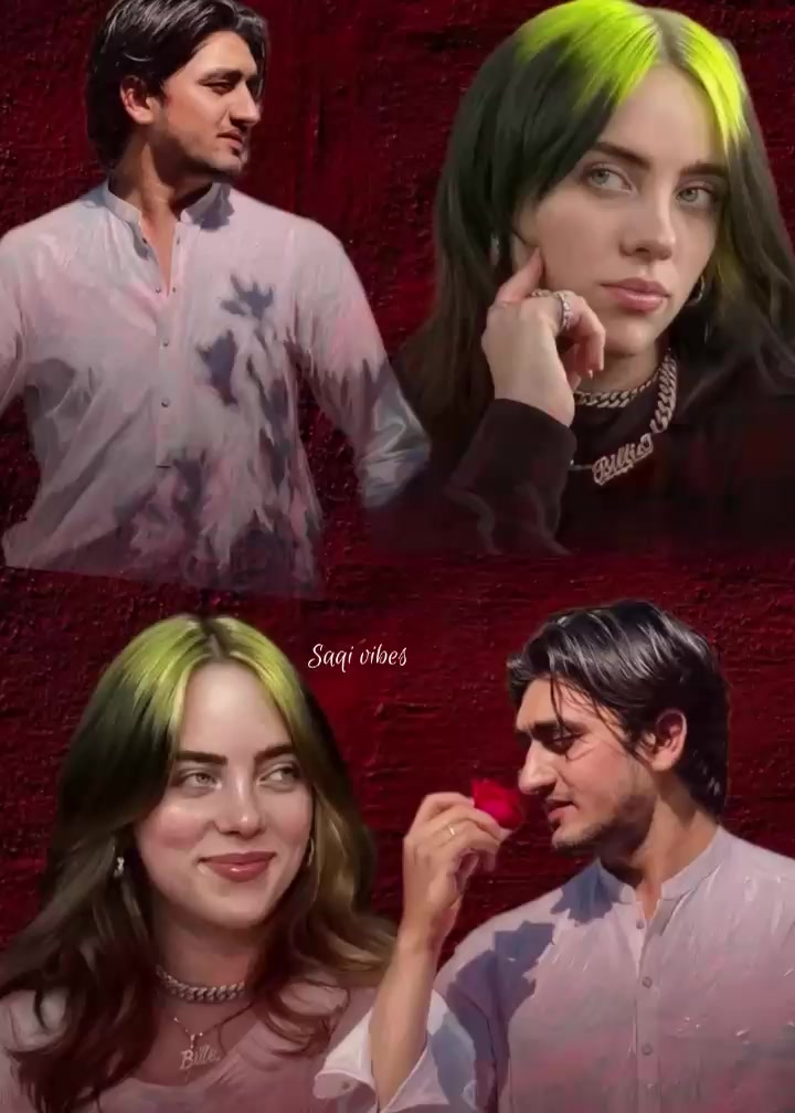 @ᎠᎪᏒᏦ ᎥᏕᏕᏬᏋᏕ