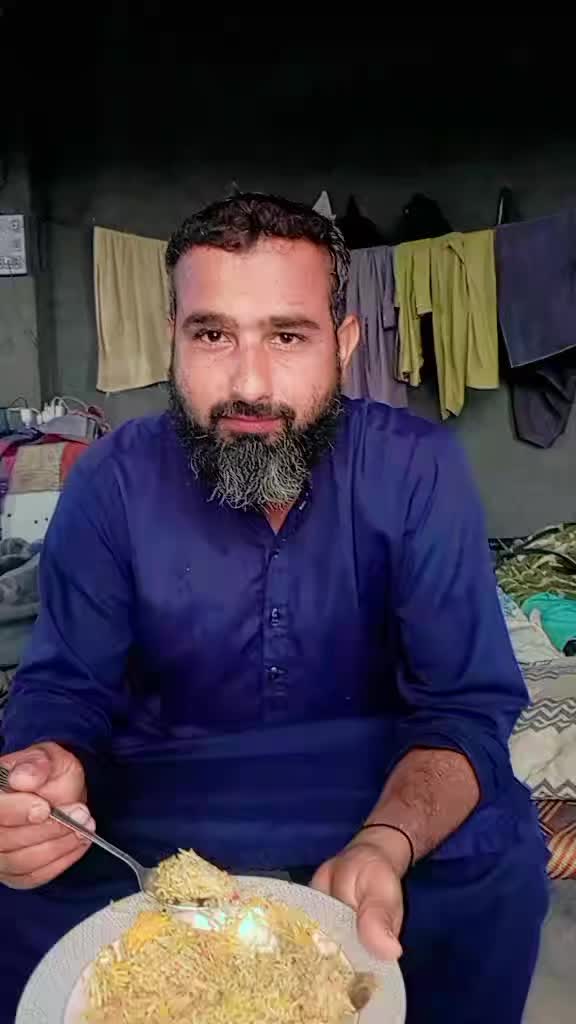 @Rais Akbar