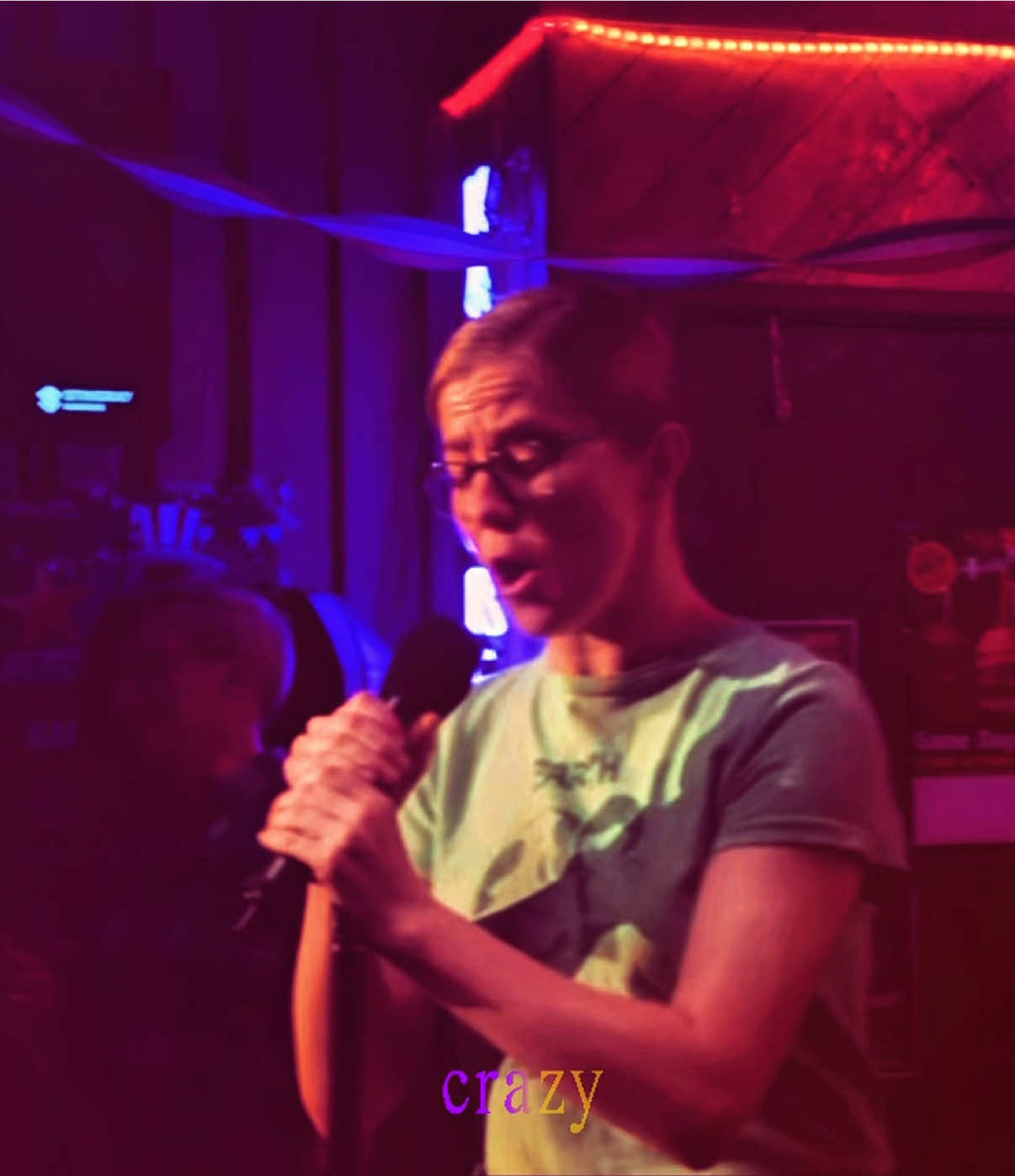 @betty