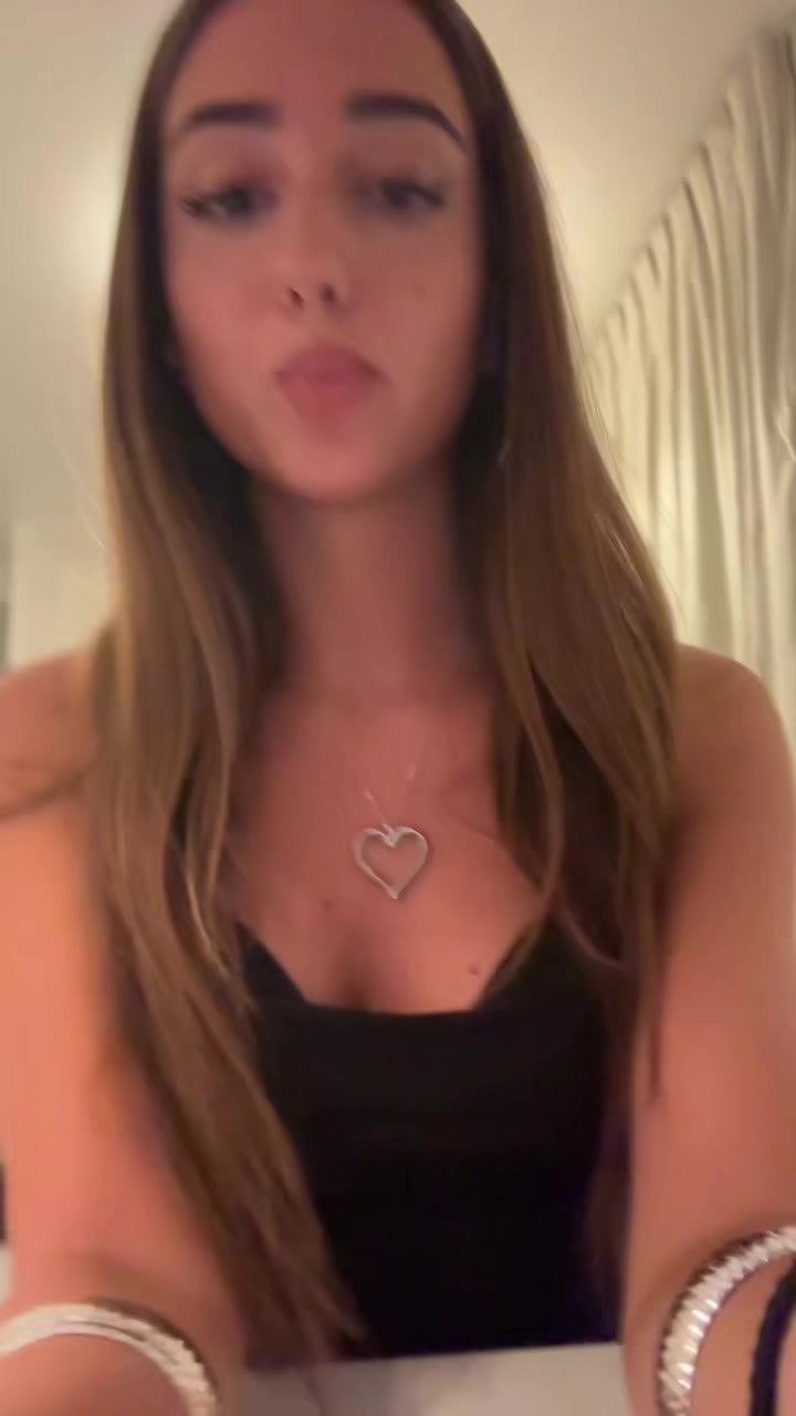 @Diana