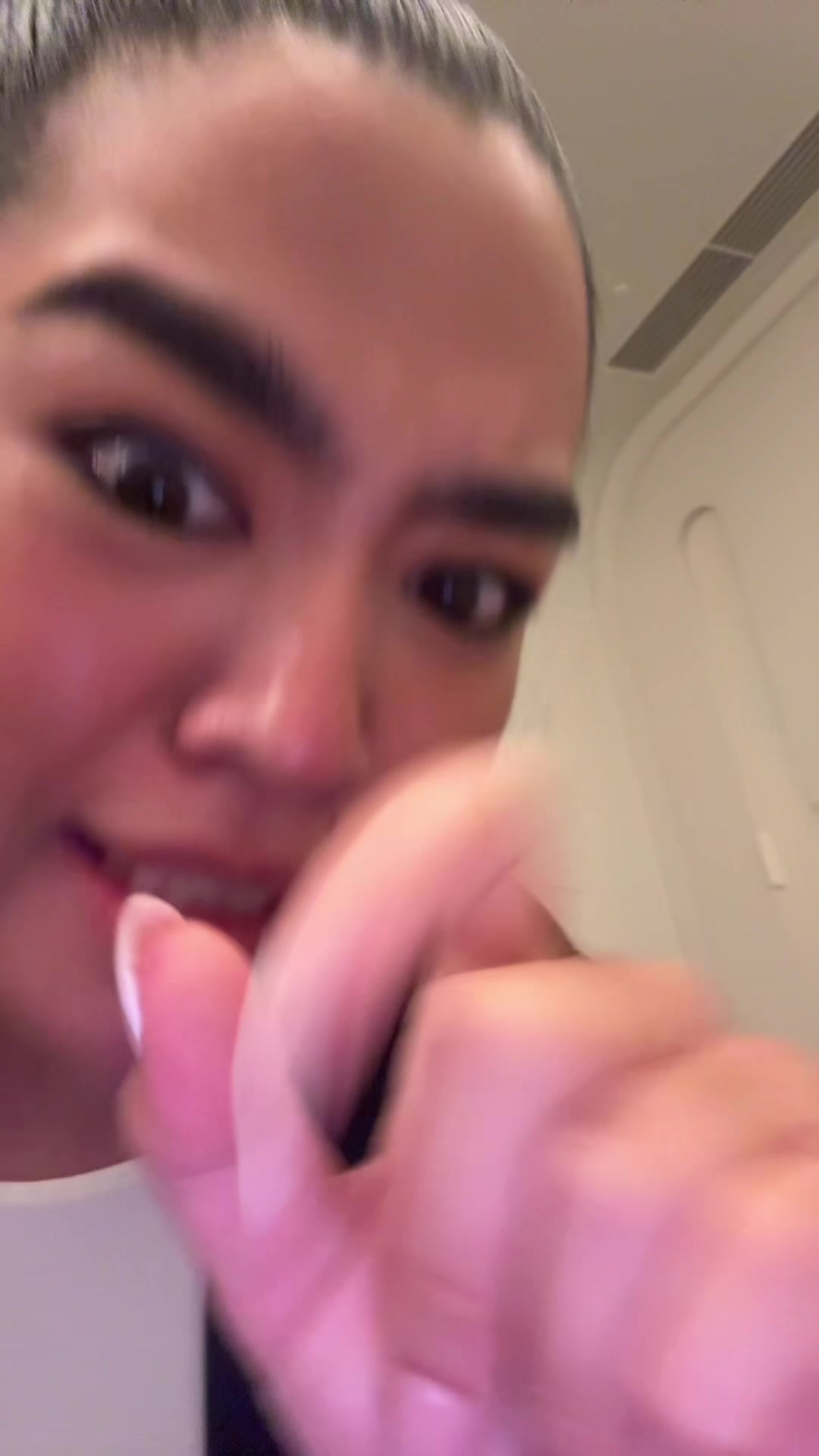 @caitlinsucgang