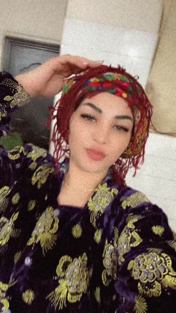 @Sibel🦅