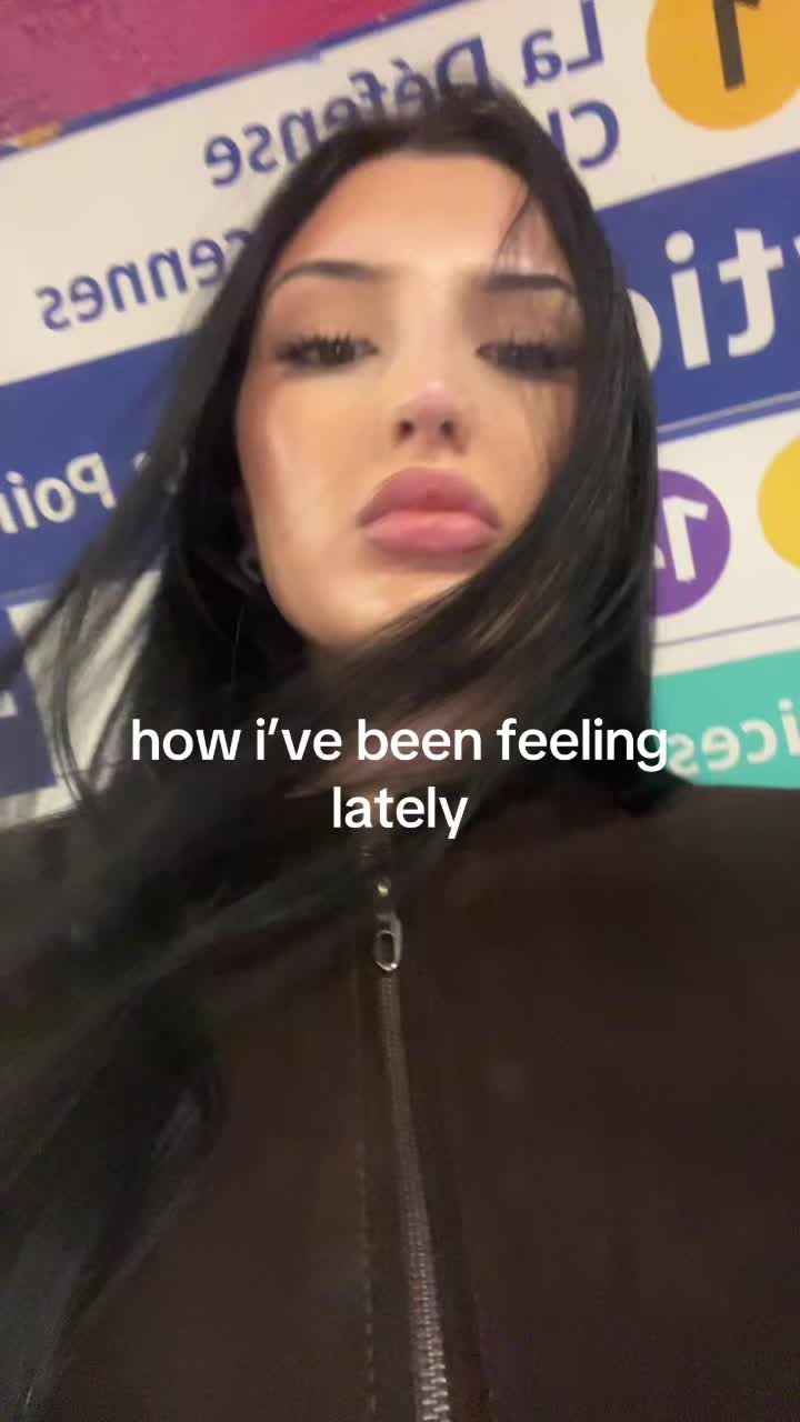 @stella