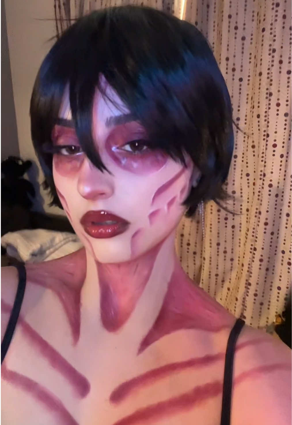 @Sez