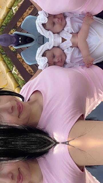 @🌸jennife🌸❤️